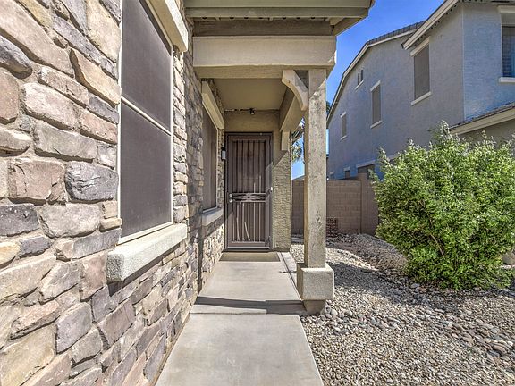 5th image of 2405 E San Gabriel Trl