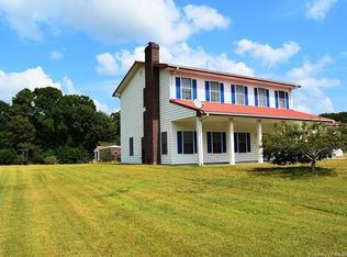 4066 Aberdeen Creek Rd, Gloucester, VA 23061