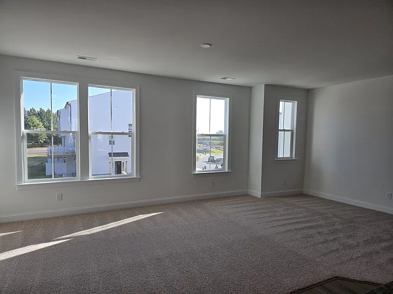 9247 Delancey Ln NW #0 — Photo 6