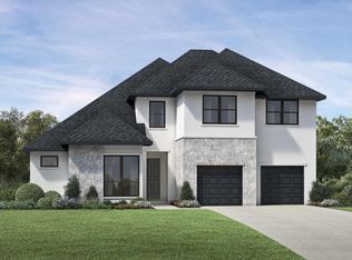 27215 Silent Rain Dr, Magnolia, TX 77354