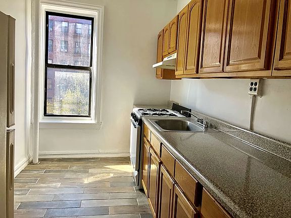 2nd image of 685 Academy St Unit 3G
