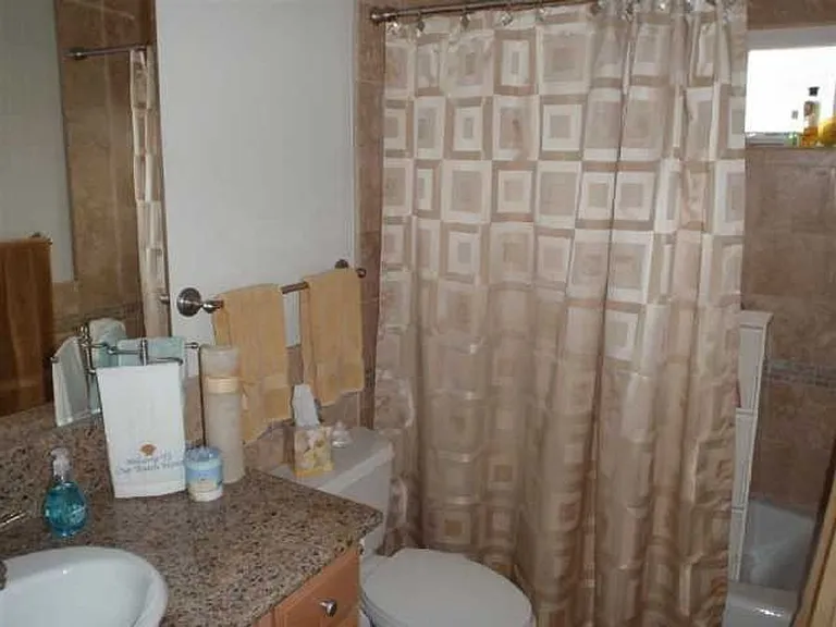 4886 Coronado Ave #B — Photo 11