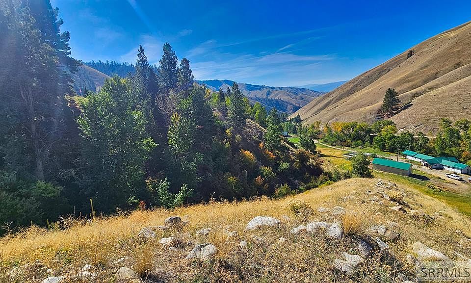 64th image of this home