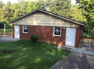 1514 South St, Durham, NC 27707