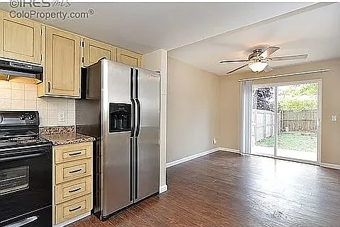 12541 Eudora St — Photo 11