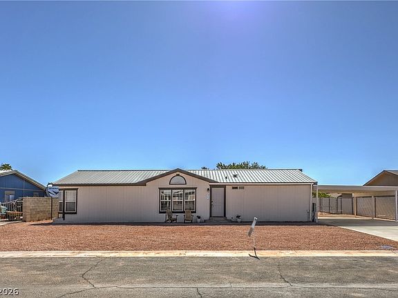3rd image of 348 Tres Palomas St
