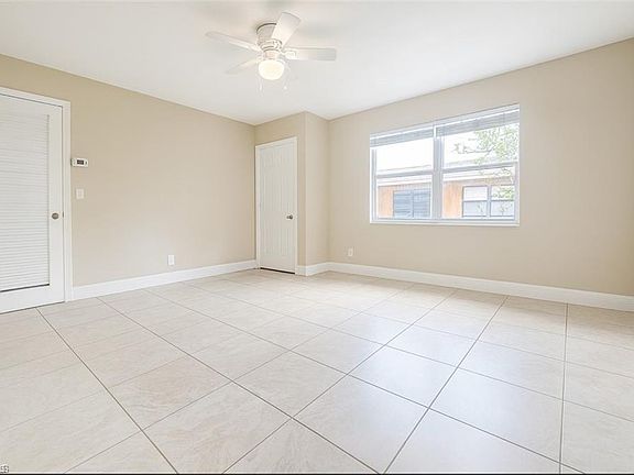 5th image of 5417 / 5419 4th AVE