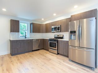 2120 Ellsworth St, Philadelphia, PA 19146