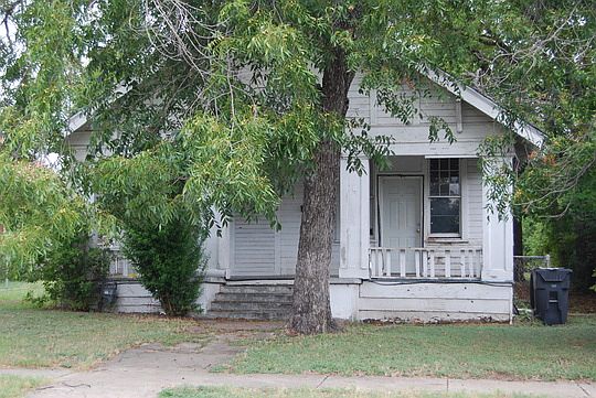 1st image of 1123 West Ave