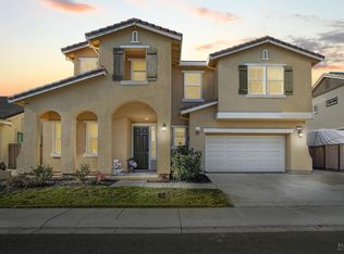 724 Razorbill St, Vacaville, CA 95688