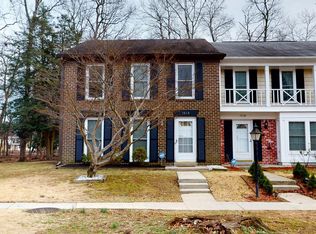 1516 Bryan Ct, Waldorf, MD
