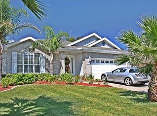 158 Pebble Beach Dr, Slidell, LA 70458