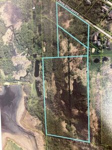 0 Barreville Rd, Crystal Lake, IL, 60012