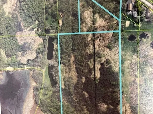 0 Barreville Rd, Crystal Lake, IL 60012