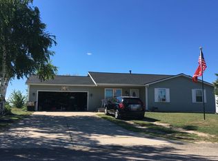 9378 Southwind Dr, Zeeland, MI