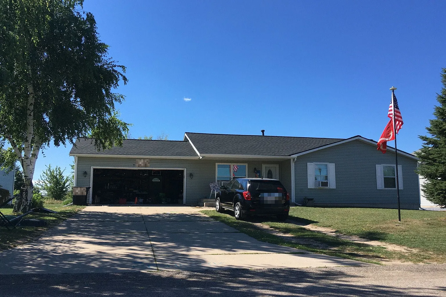 9378 Southwind Dr photo 1