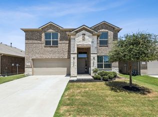 1449 Archway Ct, Justin, TX 76247