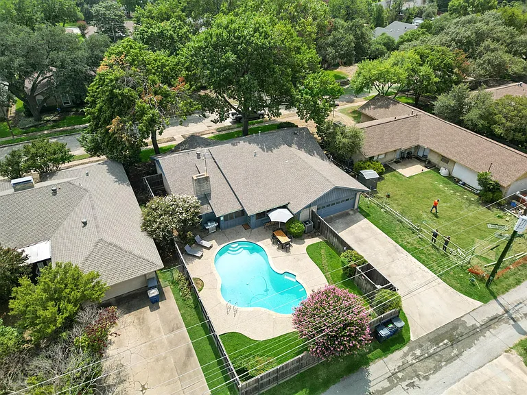 7851 La Cabeza Dr — Photo 46