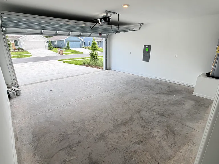 5626 Morant Bay Path — Photo 8
