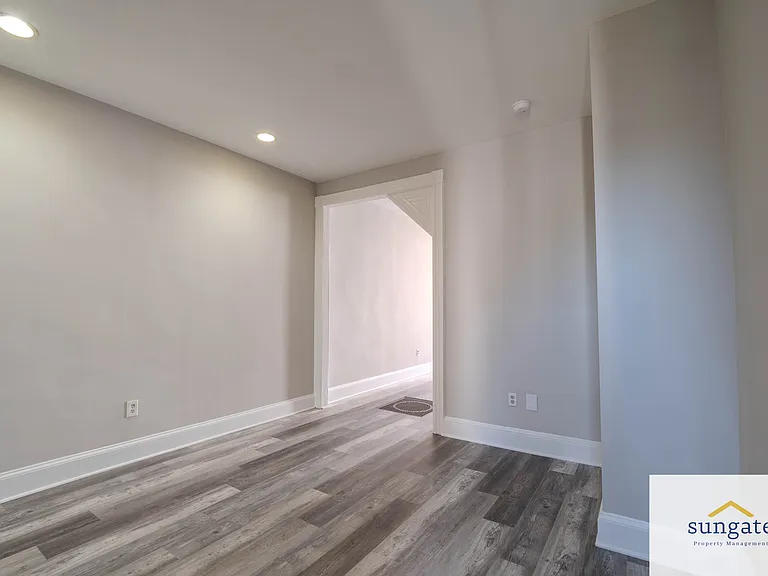 3507 Elm Ave — Photo 6