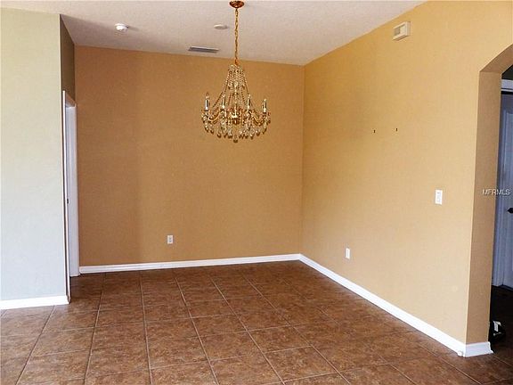 5th image of 11153 Belle Haven Dr