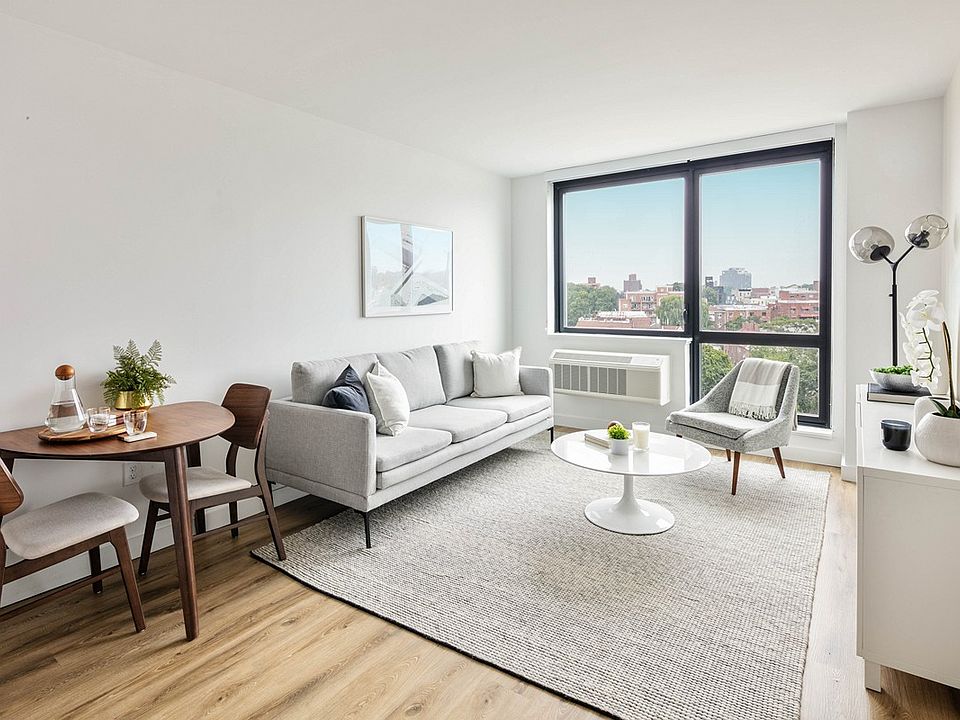 1st image of 46-09 69th St #1114