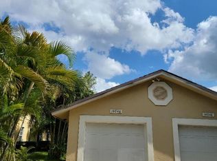 14046 Wellington Trce, Wellington, FL 33414