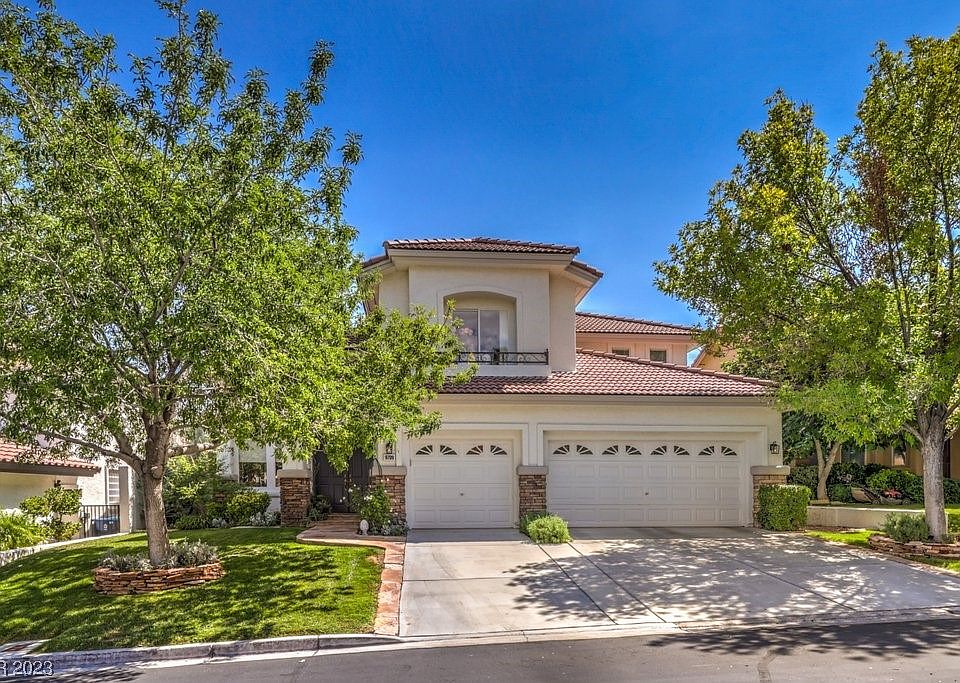 1st image of 9709 Cameo Rose Ln