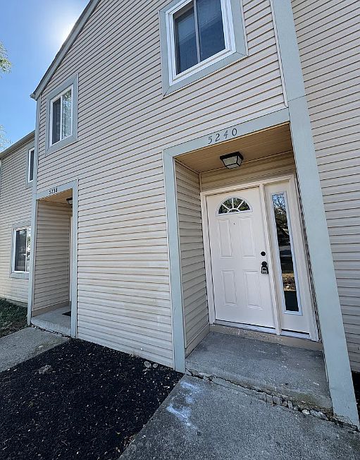 1st image of 5238 Dierker Rd