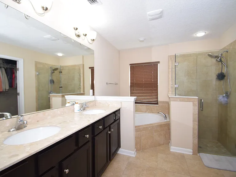 12593 Itani Way — Photo 18