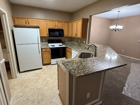 4th image of 24107 Chesapeake Cir #24107