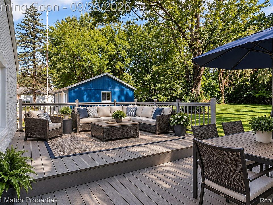 3149 Donley Ave, photo 8