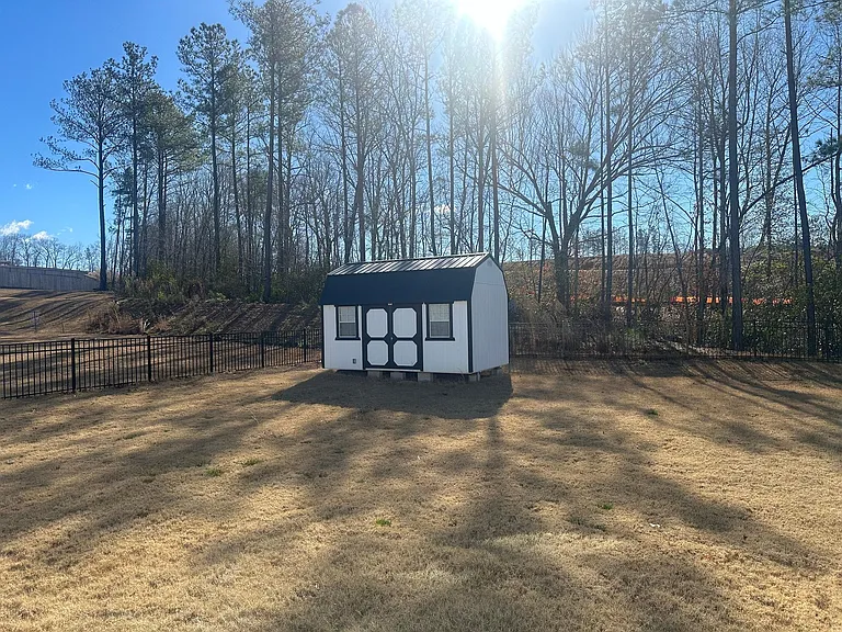 80 Hunting Wood Dr — Photo 23