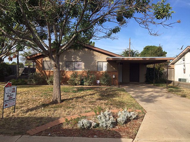 1st image of 2613 San Andres Dr