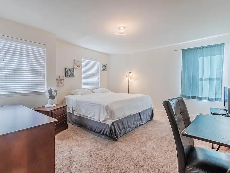 1313 Briercrest Dr — Photo 21