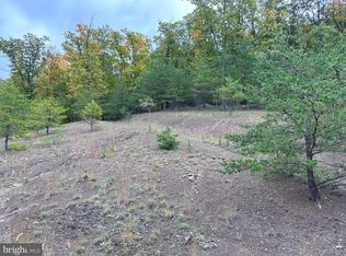 Red Feather Ln, Romney, WV 26757