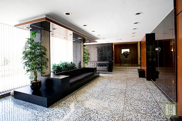 Sold by Halstead Real Estate | media 14