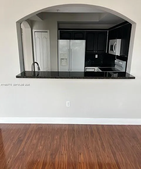 8826 W Flagler St #227 — Photo 7