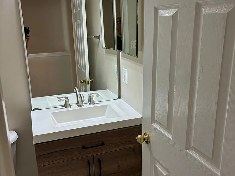 10164 Tree Frog Pl — Photo 12
