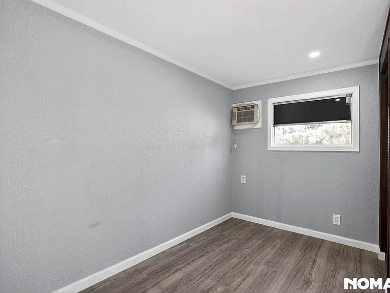 203 Road 5248 — Photo 32