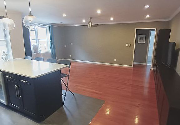 4th image of 66-37 Yellowstone Blvd #1-B