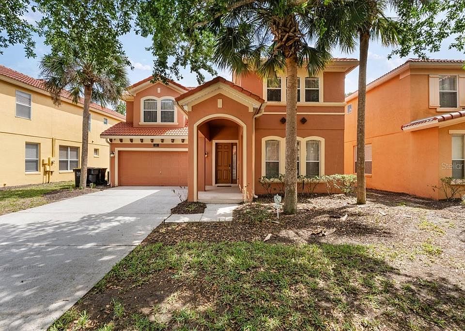 1st image of 141 ORANGE COSMOS BOULEVARD