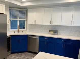 645 Pacific Ave UNIT 204, Long Beach, CA 90802