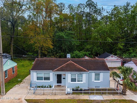 2nd image of 4616 TIMUQUANA Road
