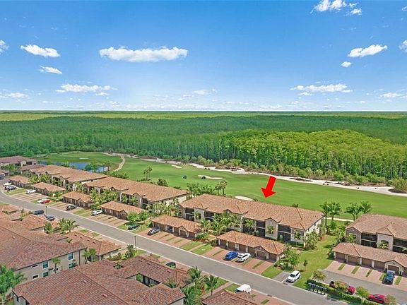 4th image of 28031 Bridgetown Ct #5415