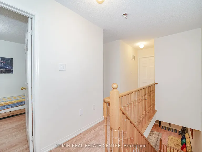 69 Eastern Skies Way — Photo 16