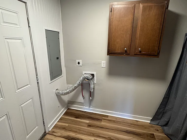 3014 Navaho St — Photo 8