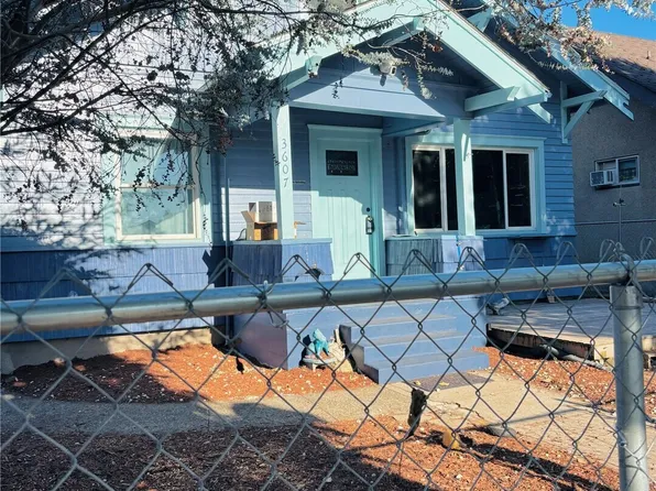 3607 E F Street, Tacoma, WA 98404