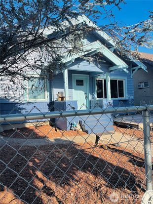 3607 E F Street, Tacoma, WA 98404