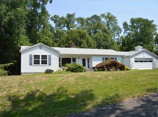 2 Abeel Dr, Catskill, NY 12414